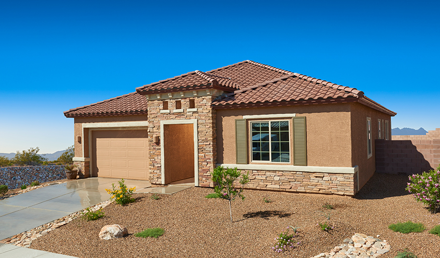 New Homes In Mesa Az New Homes In Mesa Az