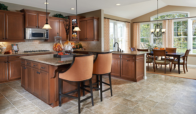 Richmond homes eclipse model Richmond homes eclipse model
