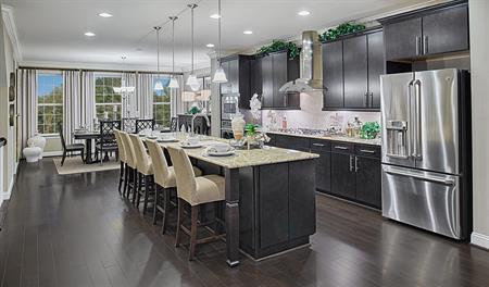 Model home liquidators inc Model home liquidators inc