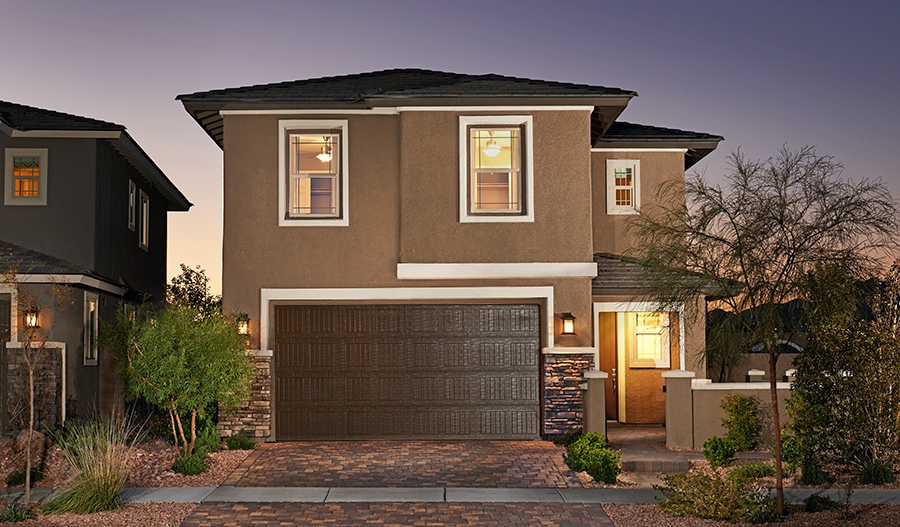 Cadence model homes Cadence model homes