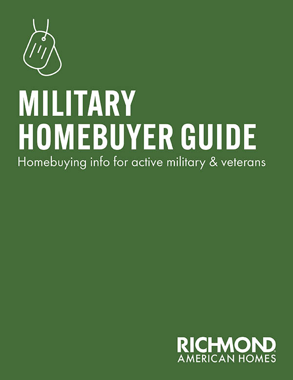 Military Guide