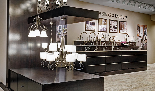 Richmond american homes design center jacksonville Richmond american homes design center jacksonville