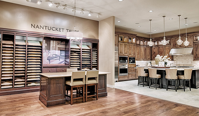 Home Buying 101 – Home Buying Tips and Tricks | Richmond American ... New Home Color Palate Options at Gallery Home Buying 101 – Home Buying Tips and Tricks | Richmond American ... New Home Color Palate Options at Gallery