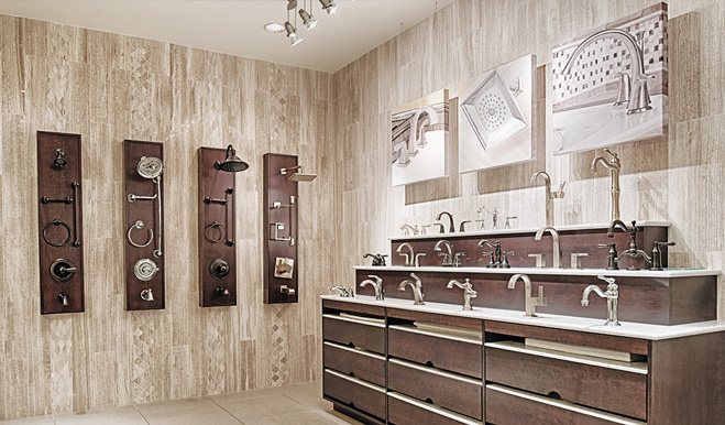 Home Buying 101 – Home Buying Tips and Tricks | Richmond American ... New Home Bathroom Fixture Options at Gallery Home Buying 101 – Home Buying Tips and Tricks | Richmond American ... New Home Bathroom Fixture Options at Gallery