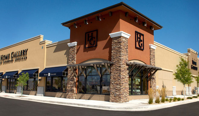 Richmond american homes design center jacksonville Richmond american homes design center jacksonville