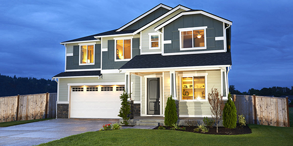 richmond american homes vail az