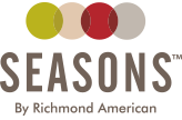 Seasons logo