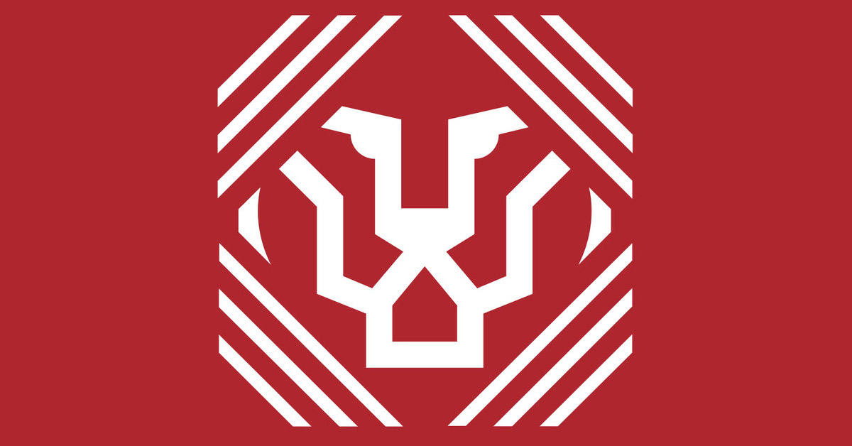 Richmond American Homes logo