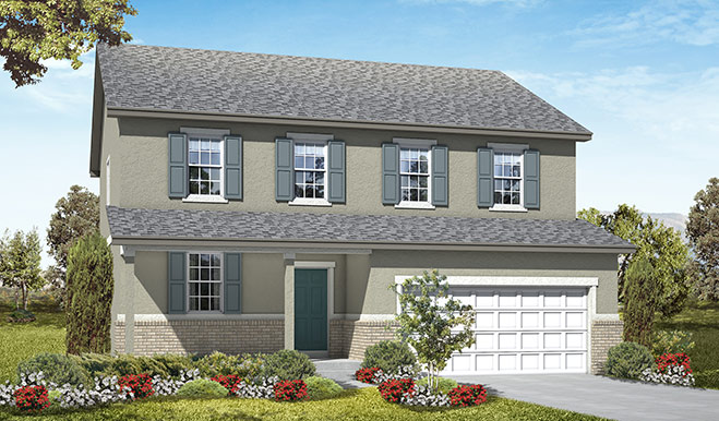 Vineyard Utah Home Builders Vineyard Utah Home Builders
