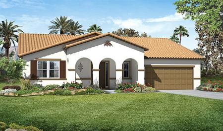 oakley new homes oakley new homes