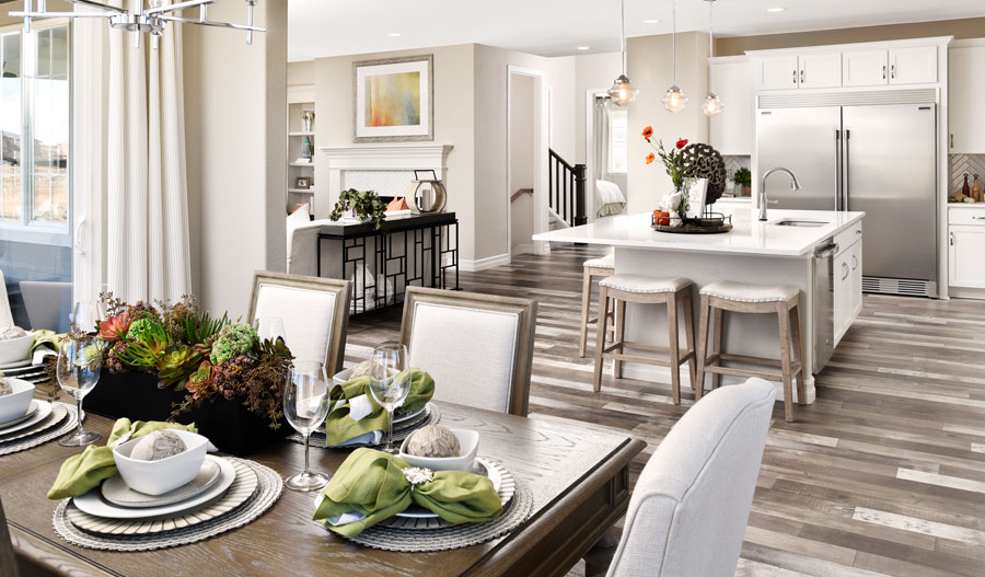 The Coronado Coronado_CO_Terrain_Greatroom2_043_Wrk_W.jpg