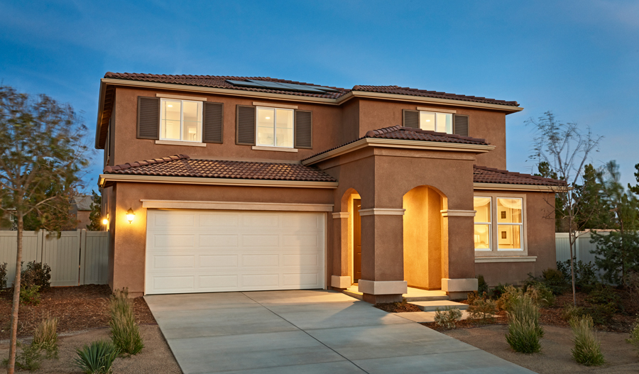 Garage Door Service Lancaster California Dandk Organizer