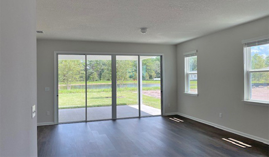 5113 Sawmill Point Way, Jacksonville, FL, 32210 Home For Sale in