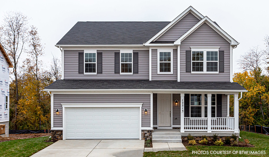 Communities in Salt Lake City, Utah