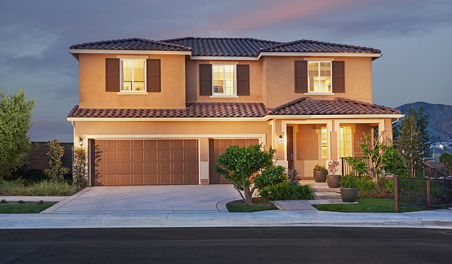 New Homes Riverside Ca Riverwalk New Homes Riverside Ca Riverwalk