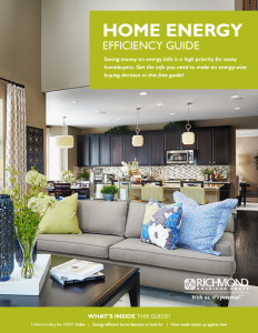 2015Energywise