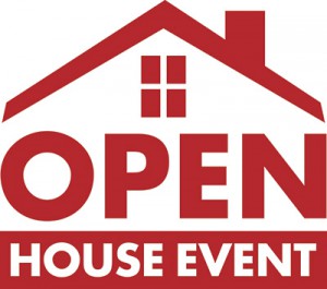 RAH_OpenHouse_Logo