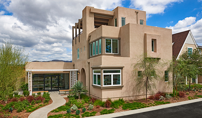 best place to live: elwoodbeaconpark_nolan