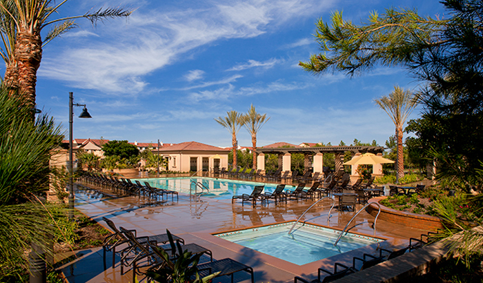 best place to live: hummingbirdpark_stonegate