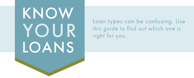 how to start a payday loans business