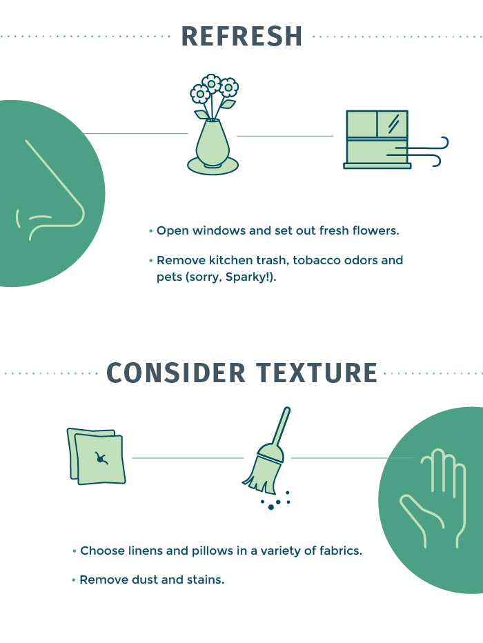 NTL0217198_HomeStagingTips_Infographic_02