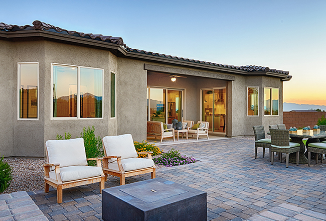 https://www.richmondamerican.com/agent-blog/wp-content/uploads/2018/02/Delaney_Tuc_Patio1_SantaCruz2666_RET_W.jpg