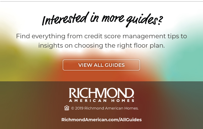 View more guides