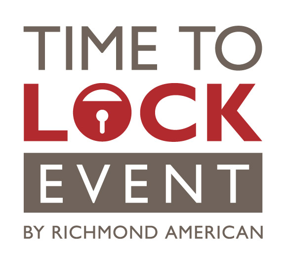 Extended Rate Lock Offer for Homebuyers Richmond American Homes