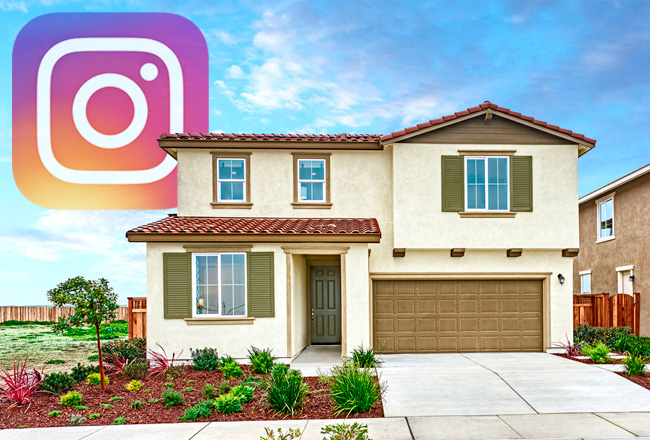 Instagram for Real Estate: 3 Ideas to Try