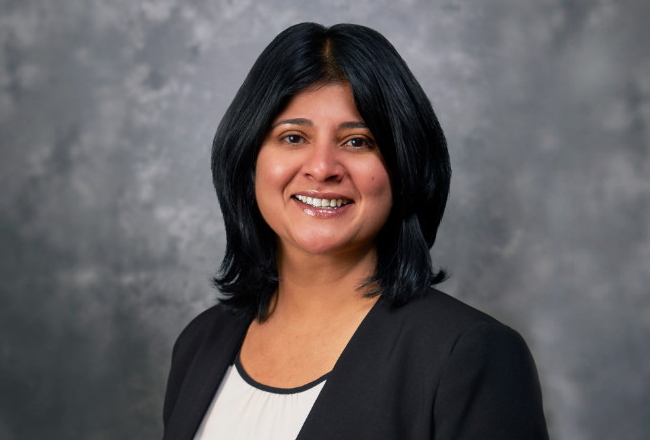 Women in Real Estate: Natasha Gandhi Talks Housing Affordability