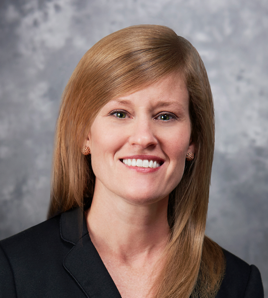 Christy_Ross_11_2018_RET_W Richmond American HomesRichmond American Homes