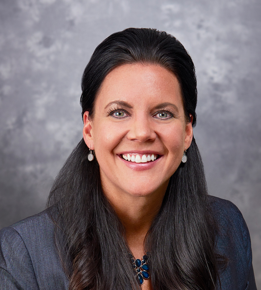 Krista_Montgomery_11_2018_AB_RET_W Richmond American HomesRichmond