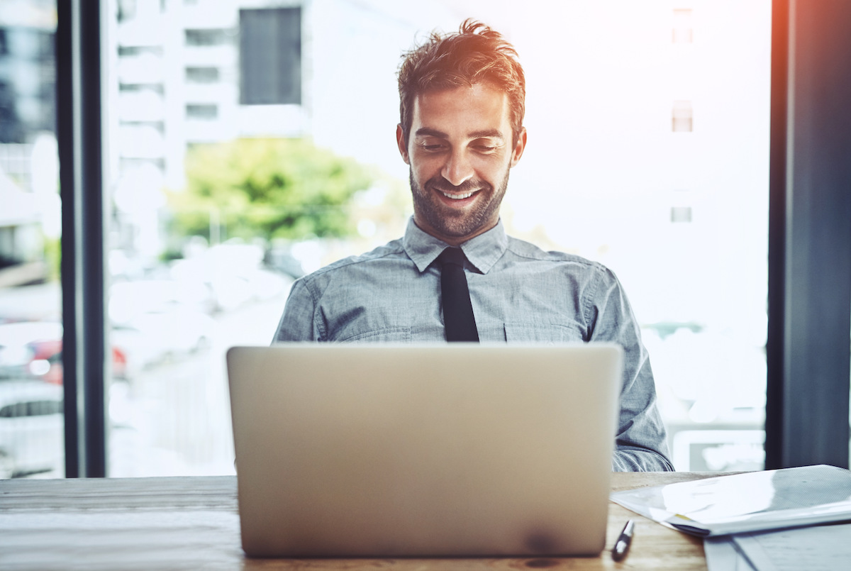 Ways You Can Keep Up With Our Real Estate Events