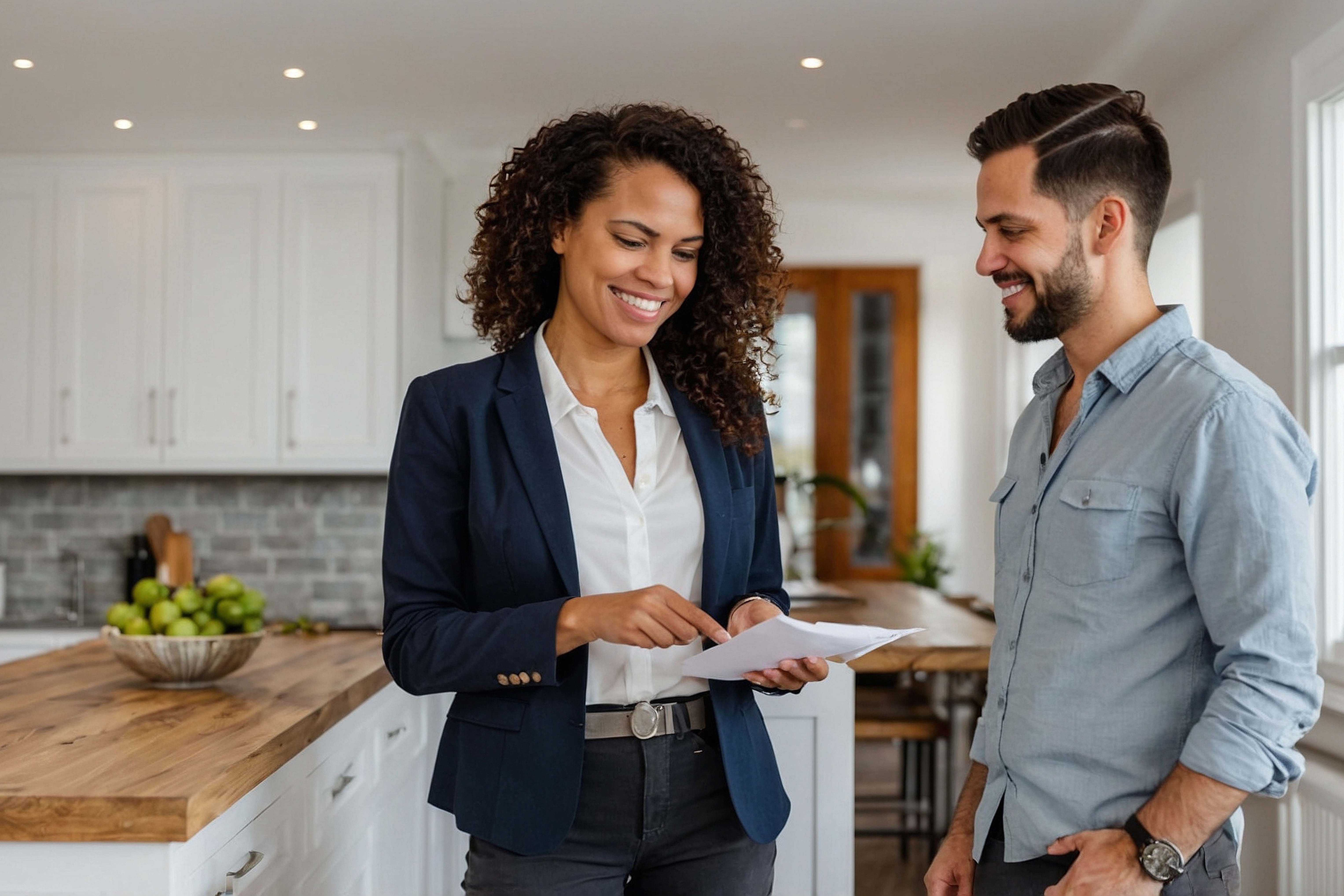 Richmond American Homes Reviews: A Glimpse Into Our Customer Experience