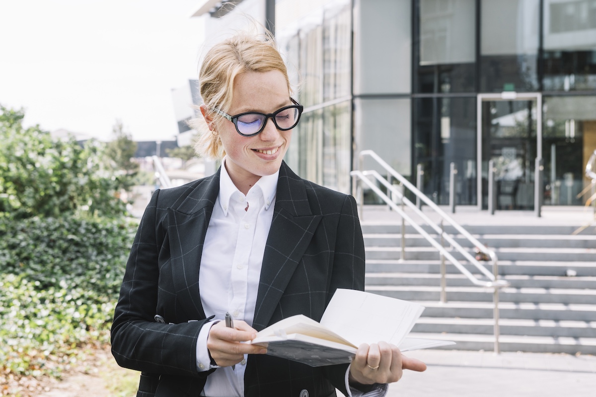Be the Bestseller! Six Skill-building Books for Real Estate Agents