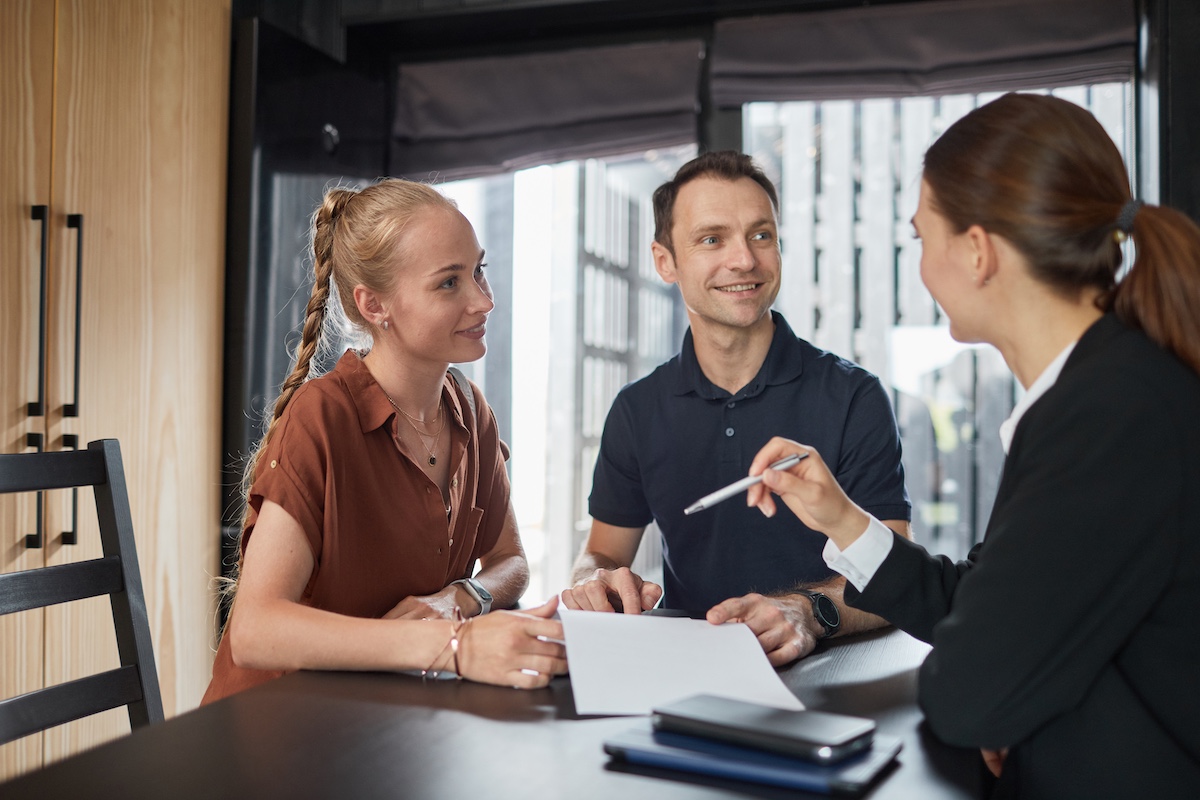 Earnest Money vs. Down Payment: Tips for Educating Clients on the Difference