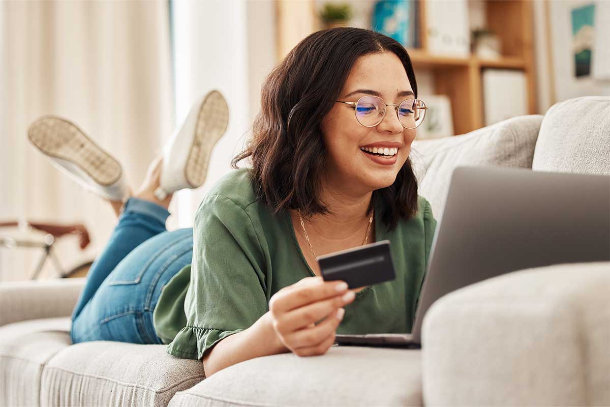 Answering Your Clients’ Biggest Mortgage Questions