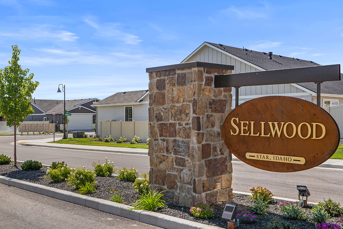 Sellwood: Must-See Homes in Boise for Your Clients