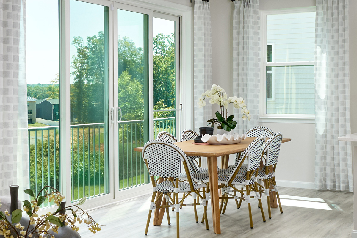 Easy Home Decorating Ideas to Welcome Spring in Style