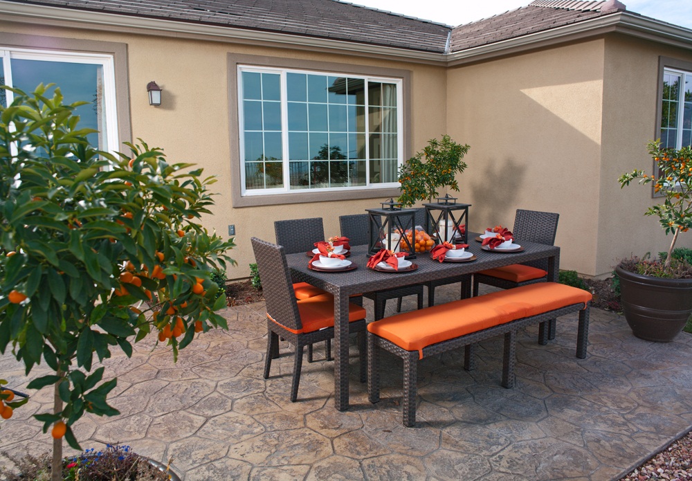 Backyard Designs Checklist: Priorities to ConsiderRichmond American Homes Backyard Designs Checklist: Priorities to ConsiderRichmond American Homes