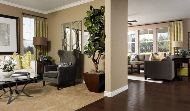 dream home interior dream home interior
