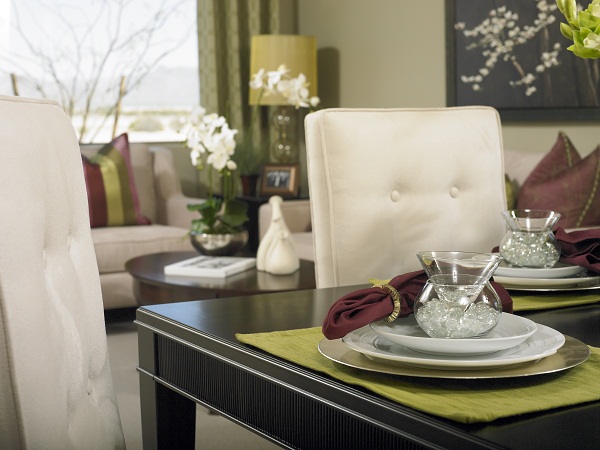 Easy Home Decorating Ideas to Welcome Spring in Easy Home Decorating Ideas to Welcome Spring in