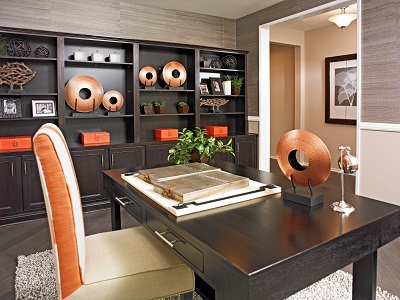 Floor Plan Spotlight: The Fun and Practical Game RoomRichmond ... Floor Plan Spotlight: The Fun and Practical Game RoomRichmond ...