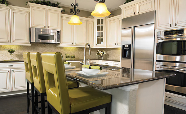 From the FAQ File Interior Paint Colors Appliances From the FAQ File Interior Paint Colors Appliances