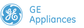 GE Appliances logo