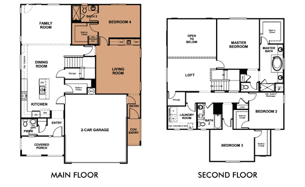  Multi generational  Homes  Finding a Home  for the Whole 