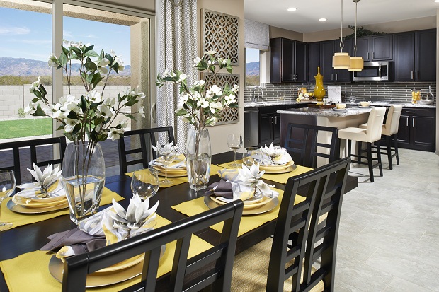 Kitchen Design Learn How to Get This Designer Kitchen Design Learn How to Get This Designer