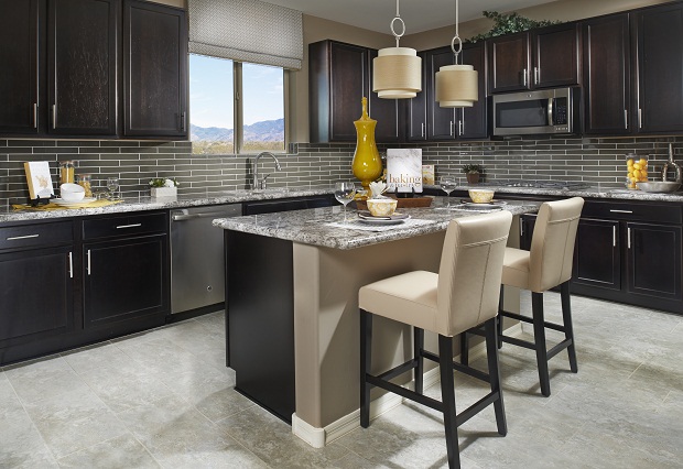 kitchen design: learn how to get this designer lookrichmond