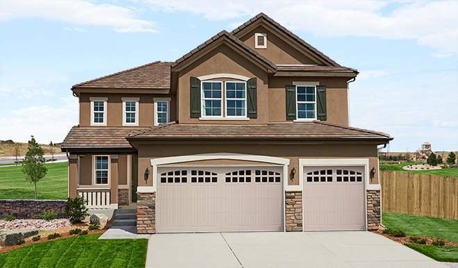 Seth.Co.Ext.Stepstone0270.RET.W