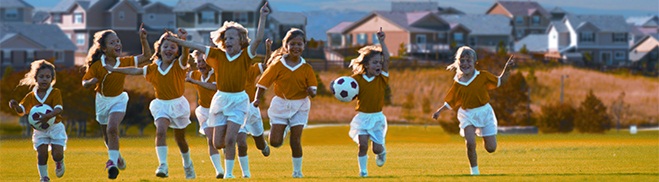 soccergirls.Wcropped